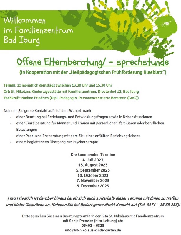 Elternberatung 2. Hbj. 2023 2