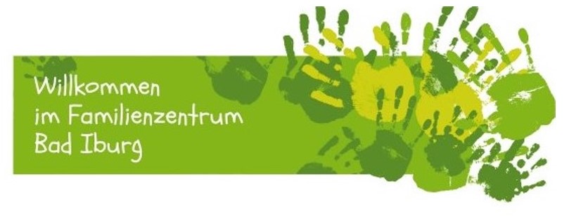 Logo FaZ neu