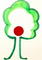 Bild Baum 125png 1