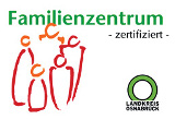 familienzentrum