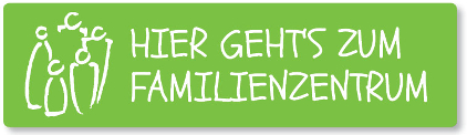 Familienzentrum