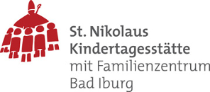 St. Nikolaus