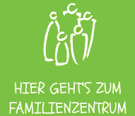 zum familienzentrum2